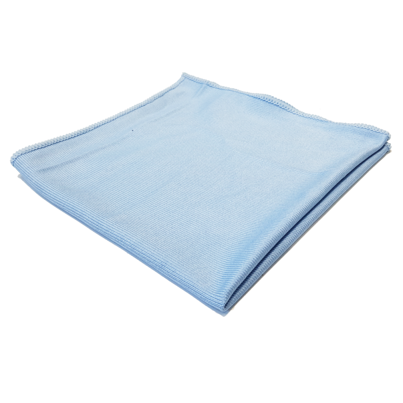 Microfibre Glass Cloths HLS Automotive